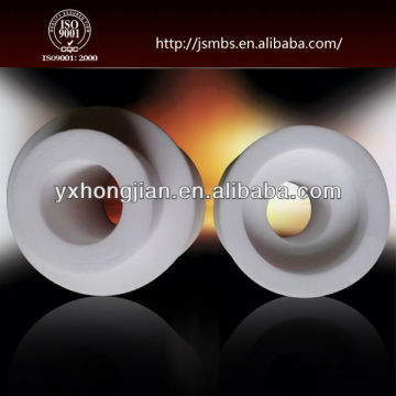 Textile Ceramic Yarn Guide