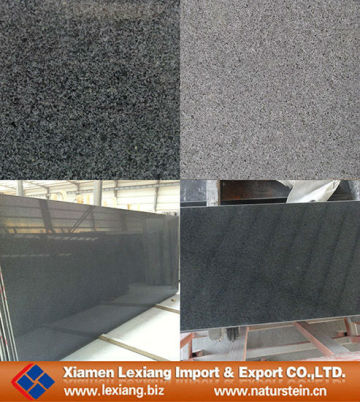 G654 Granite tile & Marble Tile Price