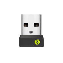 Logitech Bolt USB Receiver for Multi-Computer Devices