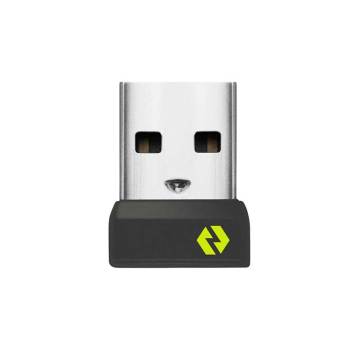 Logitech Bolt USB Receiver for Multi-Computer Devices