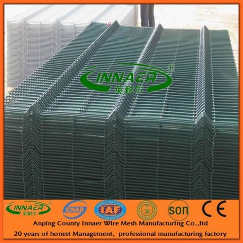 Innaer Factory Supply High Quality Panel Fence (FA014)