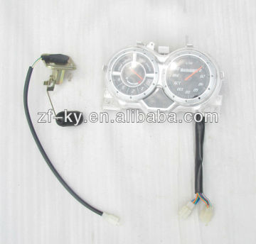 High quality motorcycle aftermarket speedometer