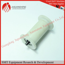 MPD5193 FUJI machine spare part