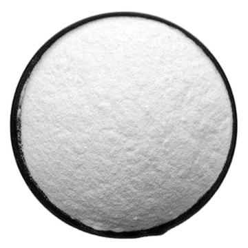 Functional Food /Additives Prebiotics Fructo-Oligosaccharide Fos Powder