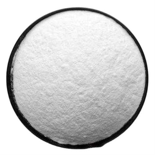 Niedrig Kalorienzuckerersatz -Oligosaccharidfunktion Fos Fructose Fructooligosaccharid