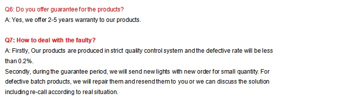 New design top quality 12W led downlight anti glare with honeycomb recessed downlight for indoor lighting