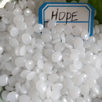100% Virgin Grade HDPE Pellets - High Density Polyethylene Virgin Hdpe Resin Film Grade