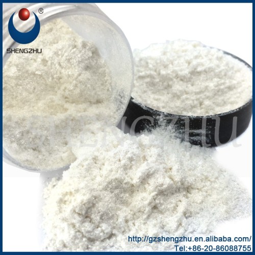 Ceramic Powder Paint SZW8100 Crystal Super White Marble Pearl Pigments