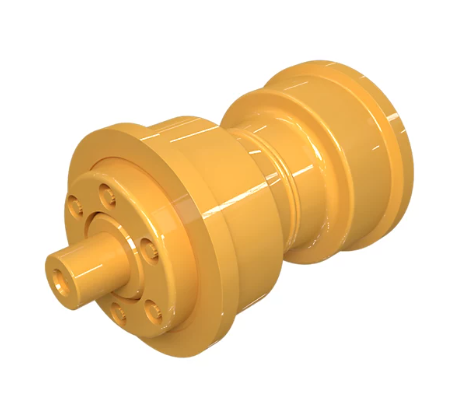 a32fc7b4-c5fd-4a9b-b679-4bf7ddd023af a32fc7b4-c5fd-4a9b-b679-4bf7ddd023af