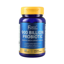 Nutrition Essentials Probiotics with Lactase Enzyme