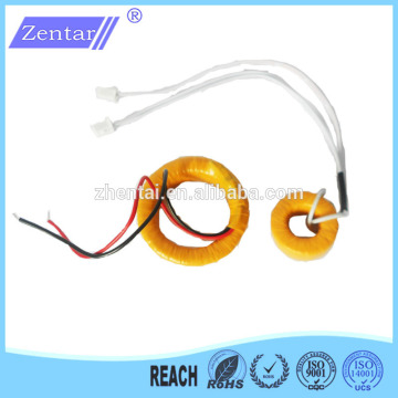CT801 instrument current transformers for Electrical monitor