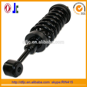 gabriel shock absorbers 71361