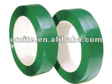 Pet packing strap/ polyester strap/packing strap