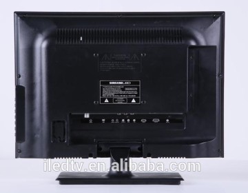 15inch lcd tv Hotel TV Use led tv/lcd tv stand/with glass tv stand/LCD TV flat screen tv wholesale/ glass tv stand