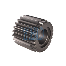 VOL290 Sun Gear Spare Parts Search Engine