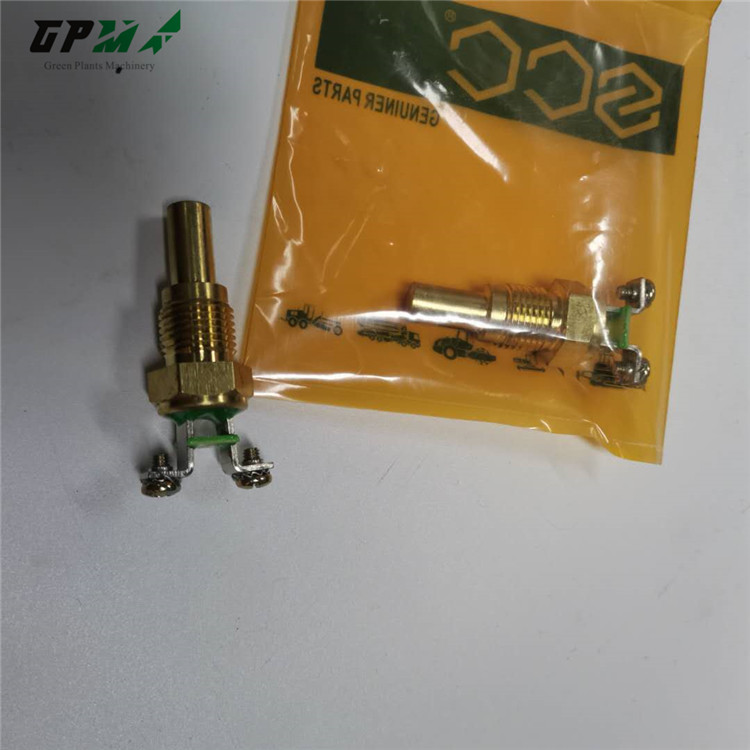 GPM Part Water Temperature Sensor 5I-7578 For E312C 312B 320B 320C 323D