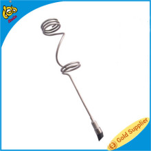 Hot Runner Spring Coil Heater,Hot Runner Coil Electric Heater Heater