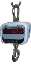 small load cell in crane scale