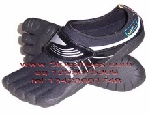 FIVE FINGERS SHOES HLX70001