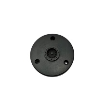 High Purity Custom Isostatic Graphite Mold