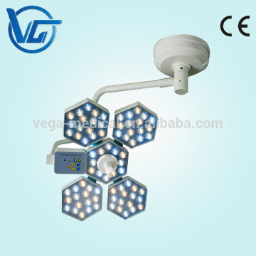 VG-LED05-1 massive hanging surgial ot led light