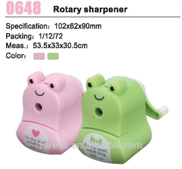 lovely manual pencil sharpener student pencil sharpener