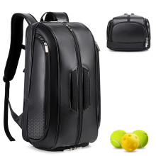 Padel Backpack Bag for Sport