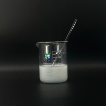 Non Silicone Polyether Antifoam for Water Treatment