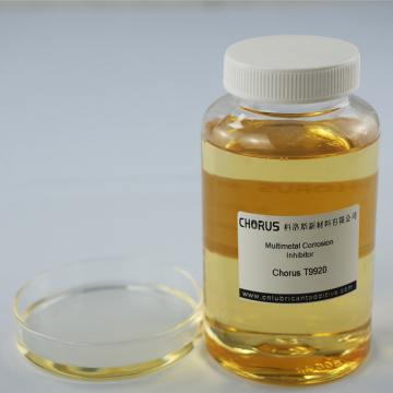 Multimetal corrosion inhibitor T9920