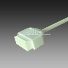 250V Artificial Commercial Lighting LED Verteiler 4 Folds Distributor Boxes