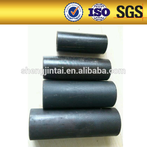 16-40 mm Connect steel rebar sleeve