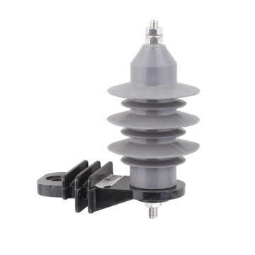 Lightning Arrestors Yh5w-9