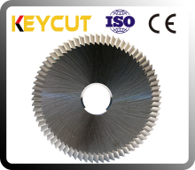 Cutter wheel for silca U01 replacement