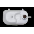 Refrigerante Expansion Tank 4773849 para Jeep