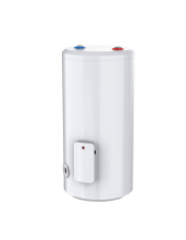 X7 Electric Storage Water Heater for Central and South American Markets