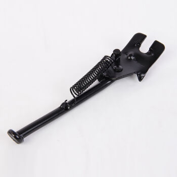 Aluminium Alloy Road Bicycle Kickstand