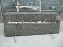 Baltic Brown granite Kitchen Countertop
