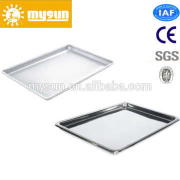 bakeware cake baking utensils shallow baking pan