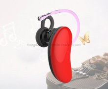 Newest Syllable Bluetooth Wireless Headphones