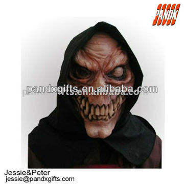 HALLOWEEN MASK/HALLOWEEN DECORATION