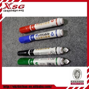 China Wholesale Custom Whiteboard Marker Manufacturer Pen MarkerWhiteboard Marker Manufacturer Pen Marker