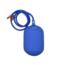 Inflatable Pipe Stopper Drain Bag