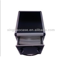 CD disc case,CD carrier case,CD case