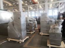 Innovative Advanced Universal Grinder for Reliable Grinding