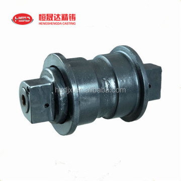 IHI Track Roller Excavator Parts for Sale