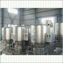 High Efficiency Durable Boiling Dryer