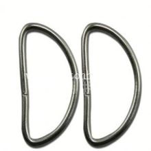 factory wholesale hardware d ring