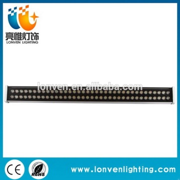 Quality latest led wall washer light pro