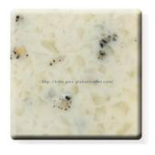 Acrylic Modified Solid Surfaces