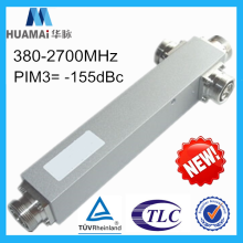 OEM ODM air cavity power divider